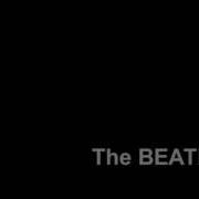 Le texte musical DEAR PRUDENCE de THE BEATLES est également présent dans l'album Love (2006)