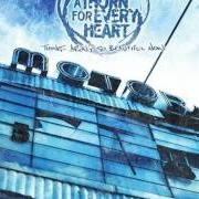 Le texte musical 99 WITH AN ANCHOR de A THORN FOR EVERY HEART est également présent dans l'album Things aren't so beautiful now (2004)