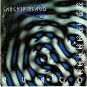 Le texte musical NOCHE TRAS NOCHE de GUACO est également présent dans l'album Archipiélago (1995)