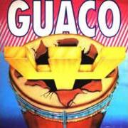 Le texte musical LA CASITA de GUACO est également présent dans l'album Guaco 91 (1991)