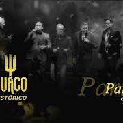Le texte musical EL ZAPATERO de GUACO est également présent dans l'album Guaco historico 2 (2016)