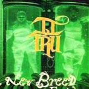 Le texte musical ARE YOU READY de II TRU est également présent dans l'album A new breed of female (1997)