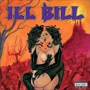 Le texte musical SUPERB CLIENTELE de ILL BILL est également présent dans l'album La bella medusa (2020)