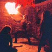 Le texte musical COLD WINDS OF FUNERAL DUST de IMMORTAL est également présent dans l'album Diabolical fullmoon mysticism (1992)