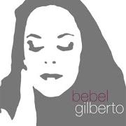 Le texte musical CLOSE YOUR EYES de BEBEL GILBERTO est également présent dans l'album Tanto tempo remixes (2002)