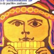 Le texte musical PAPEL DE PLATA de INTI-ILLIMANI est également présent dans l'album Canto de pueblos andinos 1 (1975)