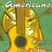 Le texte musical ESTOY DE VUELTA de INTI-ILLIMANI est également présent dans l'album Si somos americanos (1969)