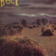 Le texte musical MAYONNAISE SALAD de BECK est également présent dans l'album A western harvest field by moonlight (1994)