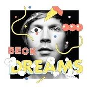 Le texte musical WOW de BECK est également présent dans l'album Dreams (2016)