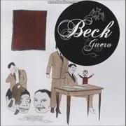 Le texte musical BLACK TAMBOURINE de BECK est également présent dans l'album Guero (2005)