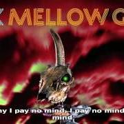 Le texte musical LAMPSHADE de BECK est également présent dans l'album Mellow gold (1994)