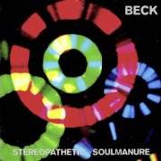 Le texte musical I GET LONESOME de BECK est également présent dans l'album One foot in the grave (1994)