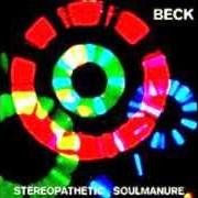 Le texte musical TODAY HAS BEEN A F-ED UP DAY de BECK est également présent dans l'album Stereopathetic soulmanure (1994)