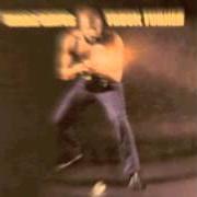 Le texte musical DORINDA'S PARTY de ISAAC HAYES est également présent dans l'album Truck turner (soundtrack) (1974)