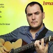Le texte musical SUCEDE QUE A VECES de ISMAEL SERRANO est également présent dans l'album Lo mejor de ismael serrano (2006)