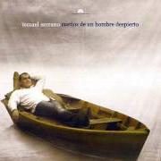 Le texte musical PAPEL ENCONTRADO EN LA COCINA de ISMAEL SERRANO est également présent dans l'album Acuérdate de vivir (2010)