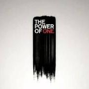 Le texte musical U R LOVED de ISRAEL HOUGHTON est également présent dans l'album The power of one (2009)