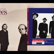 Le texte musical I SURRENDER de BEE GEES est également présent dans l'album Still waters (1997)