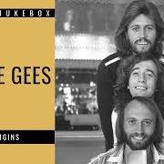 Le texte musical COULD IT BE de BEE GEES est également présent dans l'album Birth of brilliance (cd 1) (1978)