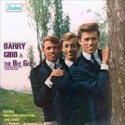 Le texte musical COULD IT BE de BEE GEES est également présent dans l'album The bee gees sing and play 14 barry gibb songs (1965)
