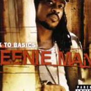 Le texte musical LOVE ALL GIRLS de BEENIE MAN est également présent dans l'album Back to basics (2004)