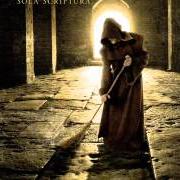 Le texte musical THE DOOR: INTRODUCTION de NEAL MORSE est également présent dans l'album Sola scriptura (2007)