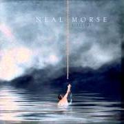 Le texte musical FLY HIGH de NEAL MORSE est également présent dans l'album Lifeline (2008)