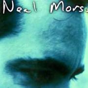 Le texte musical THE CHANGE de NEAL MORSE est également présent dans l'album It's not too late (2002)