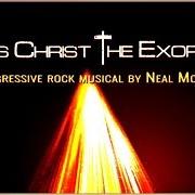 Le texte musical HE MUST GO TO THE CROSS de NEAL MORSE est également présent dans l'album Jesus christ the exorcist (2019)
