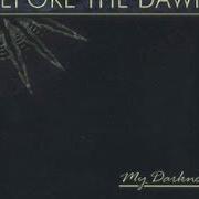 Le texte musical FATHER AND SON de BEFORE THE DAWN est également présent dans l'album My darkness (2003)