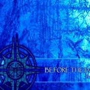 Le texte musical AWAY de BEFORE THE DAWN est également présent dans l'album The ghost (2006)
