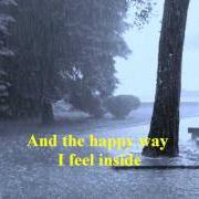 Le texte musical HAPPY BIRTHDAY, SWEET SIXTEEN de NEIL SEDAKA est également présent dans l'album Laughter in the rain (2010)