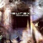 Le texte musical MOMENTO de NEURAXIS est également présent dans l'album Truth beyond (2002)