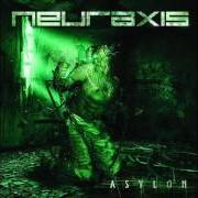 Le texte musical RESILIENCE de NEURAXIS est également présent dans l'album Asylon (2011)