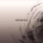 Le texte musical A SEASON IN THE SKY de NEUROSIS est également présent dans l'album The eye of every storm (2004)