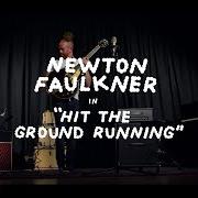 Le texte musical CARRY YOU de NEWTON FAULKNER est également présent dans l'album Hit the ground running (2017)
