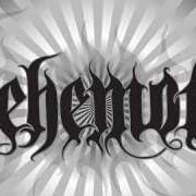 Le texte musical SLAVES SHALL SERVE de BEHEMOTH est également présent dans l'album Slaves shall serve - ep (2005)