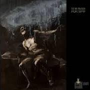 Le texte musical GOD = DOG de BEHEMOTH est également présent dans l'album I loved you at your darkest (2018)