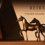 Le texte musical SCENIC WORLD de BEIRUT est également présent dans l'album Artifacts (2022)