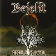 Le texte musical I WON'T DIE EVERYDAY de BEJELIT est également présent dans l'album Hellgate (2005)
