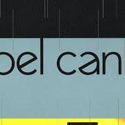 Le texte musical NORNAGEST de BEL CANTO est également présent dans l'album Rush (1998)