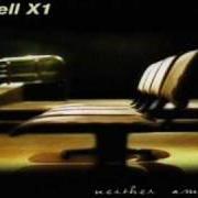Le texte musical FACE de BELL X1 est également présent dans l'album Neither am i (2000)