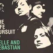 Le texte musical SUKIE IN THE GRAVEYARD de BELLE & SEBASTIAN est également présent dans l'album The life pursuit (2006)