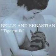 Le texte musical ELECTRONIC RENAISSANCE de BELLE & SEBASTIAN est également présent dans l'album Tigermilk (1996)