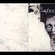 Le texte musical ...TO THE DREAMS de SATURNUS est également présent dans l'album Veronika decides to die (2006)