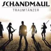 Le texte musical DER ALCHEMIST de SCHANDMAUL est également présent dans l'album Traumtänzer (2011)