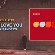 Le texte musical MOMENTS de SCHILLER est également présent dans l'album Breathless (2011)