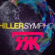 Le texte musical SOMMERNACHT de SCHILLER est également présent dans l'album Symphonia (2014)