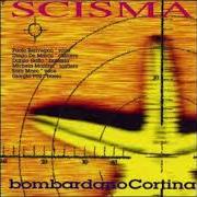Le texte musical 1971 I SUSSULTI de SCISMA est également présent dans l'album Bombardano cortina (1995)