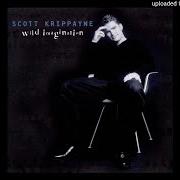 Le texte musical HOPE HAS A WAY de SCOTT KRIPPAYNE est également présent dans l'album Wild imagination